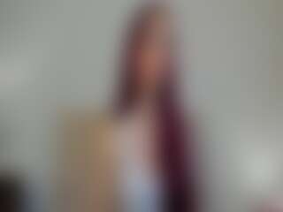 Roxxy's Live Sex Cam Show