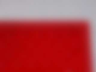 Sara4Carter's Live Sex Cam Show