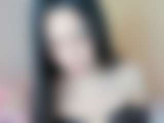 Live cam show with Star - Dress on livesexfox.com