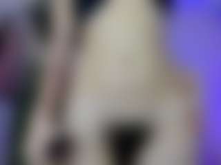 Live cam show with Star - Dress on Camming Site