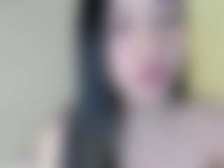 Live cam show with Star - Dress on studioflirtlive.com