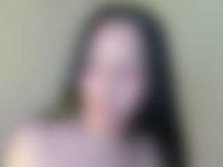 Show Live Sex Cam Star