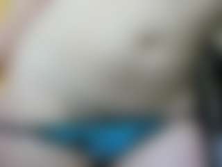 Live cam show with Star - Dress on livesuperchat.net