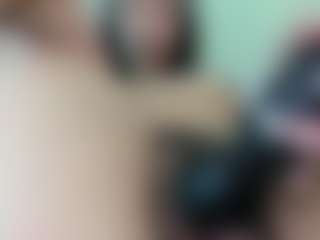 Live cam show with Star - Dress on boobsie.com