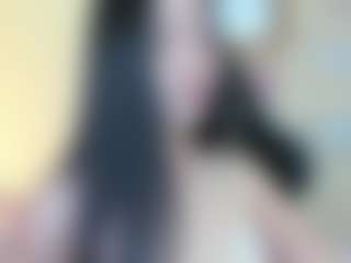 Live cam show with Star - Dress on CamClone