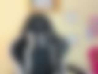 Star's Live Sex Cam Show