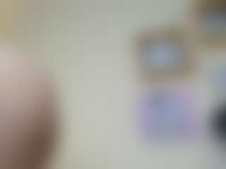 Star's Live Sex Cam Show