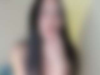 Live cam show with Star - Athletic Public on Soda Cam