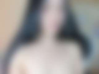 Live cam show with Star - Dress on Camsoda