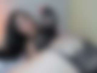 Star's Live Sex Cam Show