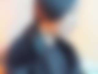 Live cam show with Star - Dress on Dare Cams