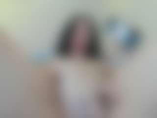 Cam Show en direct de Star