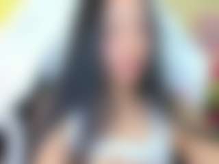 Star's Live Sex Cam Show