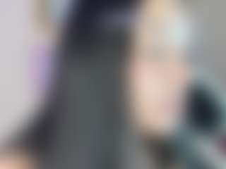 Live cam show with Star - Dress on Camiplay Live