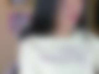 Live cam show with Star - Dress on intimatelivegirls.com