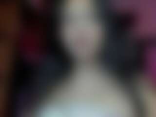 VioletteSmith's Live Sex Cam Show