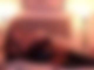 antonellahouston's Live Sex Cam Show