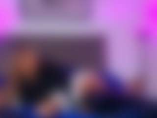 antonellahouston's Live Sex Cam Show