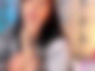 Artemisa-22's Live Sex Cam Show