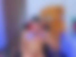 camila2004's Live Sex Cam Show