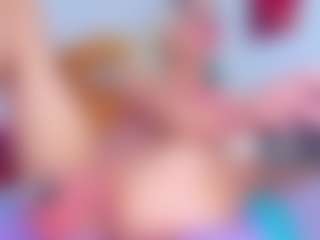 camila2004's Live Sex Cam Show