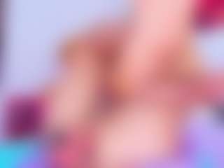 camila2004's Live Sex Cam Show