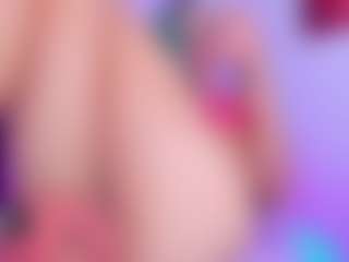 camila2004's Live Sex Cam Show