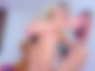 camila2004's Live Sex Cam Show