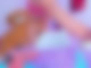 camila2004's Live Sex Cam Show