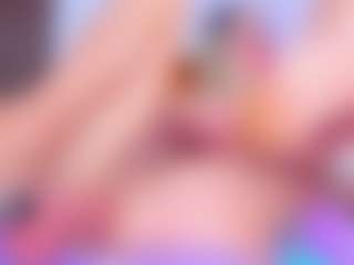 camila2004's Live Sex Cam Show