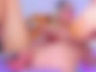 camila2004's Live Sex Cam Show