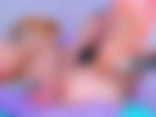 Live cam show with camila2004 - Spank on Camiplay Live