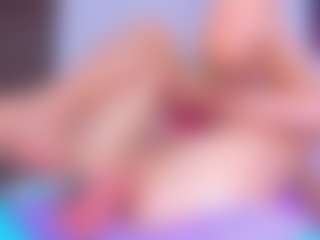 Live cam show with camila2004 - Small Tits on Gym Cam Girls