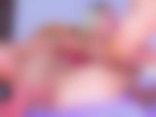 camila2004's Live Sex Cam Show