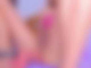 Live cam show with camila2004 - Average on Camsoda