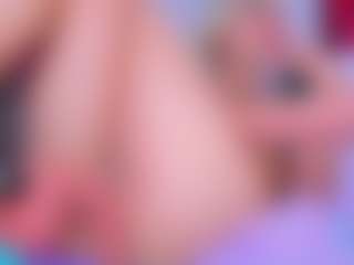 camila2004's Live Sex Cam Show