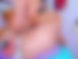 camila2004's Live Sex Cam Show