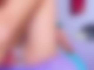 camila2004's Live Sex Cam Show
