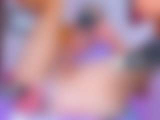 Live cam show with camila2004 - White on Camsoda | colombia