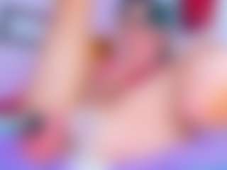 Live cam show with camila2004 - Tease on Camsoda