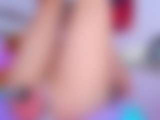 camila2004's Live Sex Cam Show