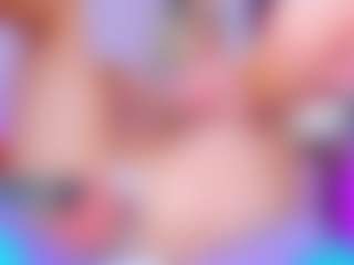 camila2004's Live Sex Cam Show