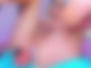 Live cam show with camila2004 - Black Hair on Camsoda