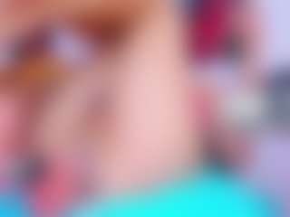 camila2004's Live Sex Cam Show