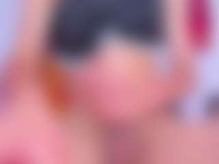 Show Live Sex Cam camila2004
