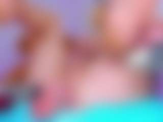 Live cam show with camila2004 - Tease on StripNow
