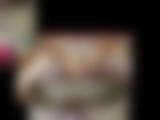 thedudeishere2026's Live Sex Cam Show