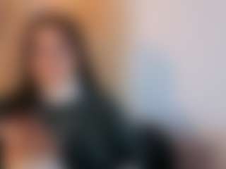 Elecktra-sweet's Live Sex Cam Show