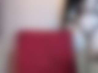 Live cam show with Elecktra-sweet - Bondage on StripNow