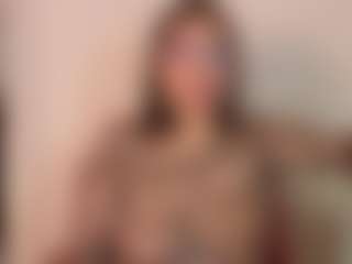 Live cam show with Elecktra-sweet - Bondage on Dare Cams